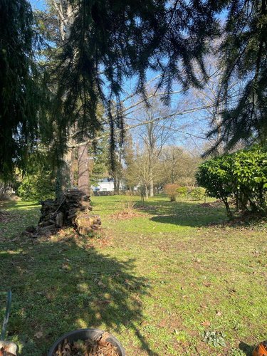 Maison a vendre Saint-Vincent-du-Lorouër 72150 Sarthe 302 m2 10 pièces 574350 euros