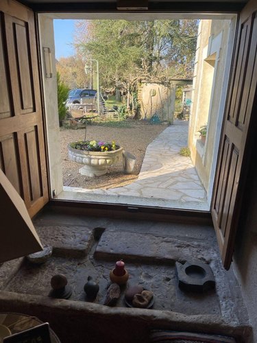 Maison a vendre Saint-Vincent-du-Lorouër 72150 Sarthe 302 m2 10 pièces 574350 euros