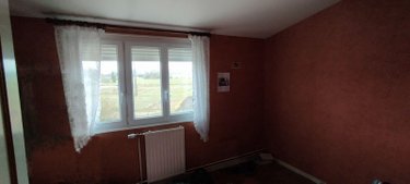 Maison a vendre Flavigny-le-Grand-et-Beaurain 02120 Aisne 100 m2 5 pièces 110000 euros