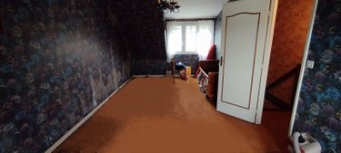 Maison a vendre Flavigny-le-Grand-et-Beaurain 02120 Aisne 100 m2 5 pièces 110000 euros