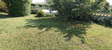 Maison a vendre Flavigny-le-Grand-et-Beaurain 02120 Aisne 100 m2 5 pièces 110000 euros