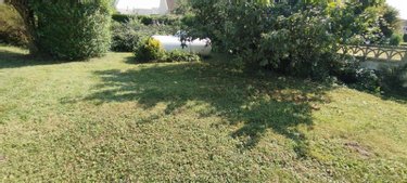 Maison a vendre Flavigny-le-Grand-et-Beaurain 02120 Aisne 100 m2 5 pièces 116000 euros