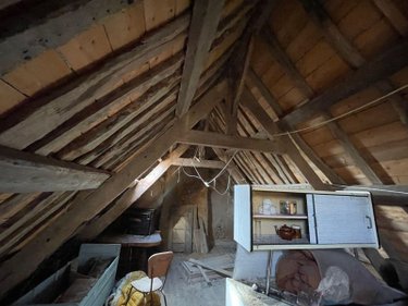 Maison a vendre Trégastel 22730 Côtes-d'Armor 100 m2  364500 euros