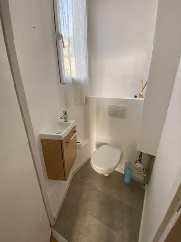 Appartement a vendre Chartres 28000 Eure-et-Loir 74 m2 4 pièces 162240 euros