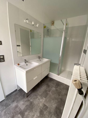 Appartement a vendre Chartres 28000 Eure-et-Loir 74 m2 4 pièces 162000 euros