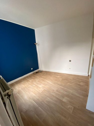 Appartement a vendre Chartres 28000 Eure-et-Loir 74 m2 4 pièces 162240 euros
