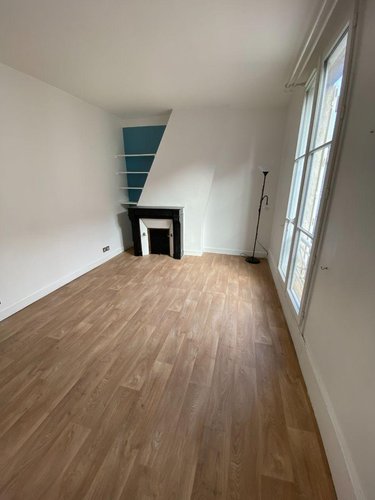 Appartement a vendre Chartres 28000 Eure-et-Loir 74 m2 4 pièces 162000 euros