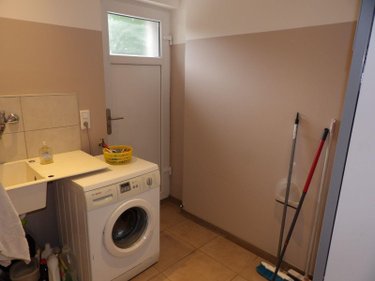 Maison a vendre Blanzy 71450 Saône-et-Loire 123 m2 7 pièces 199120 euros