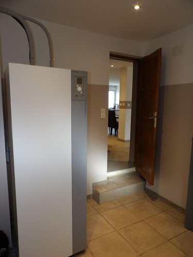 Maison a vendre Blanzy 71450 Saône-et-Loire 123 m2 7 pièces 199120 euros
