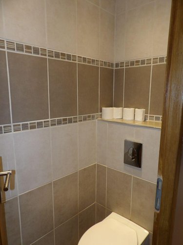 Maison a vendre Blanzy 71450 Saône-et-Loire 123 m2 7 pièces 199120 euros