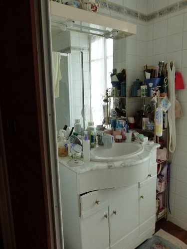 Maison a vendre Mortroux 23220 Creuse 64 m2 2 pièces 74000 euros