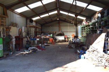 Maison a vendre Trégunc 29910 Finistère 104 m2 4 pièces 364000 euros