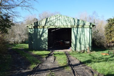 Maison a vendre Trégunc 29910 Finistère 104 m2 4 pièces 364000 euros
