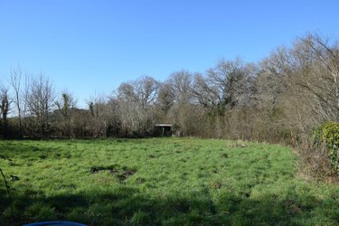 Maison a vendre Trégunc 29910 Finistère 104 m2 4 pièces 364000 euros