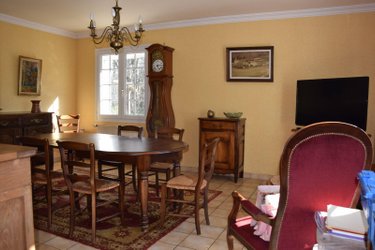 Maison a vendre Trégunc 29910 Finistère 104 m2 4 pièces 364000 euros