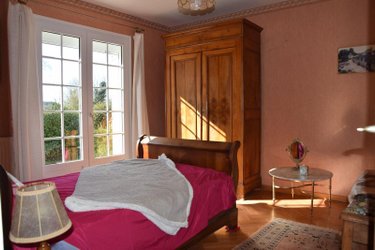 Maison a vendre Trégunc 29910 Finistère 104 m2 4 pièces 364000 euros