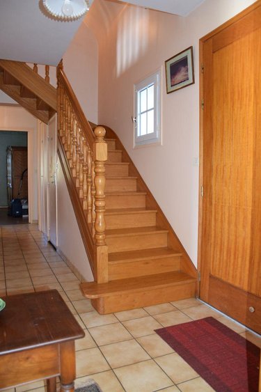 Maison a vendre Trégunc 29910 Finistère 104 m2 4 pièces 364000 euros