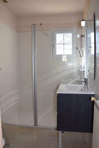 Maison a vendre Trégunc 29910 Finistère 104 m2 4 pièces 364000 euros