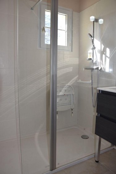 Maison a vendre Trégunc 29910 Finistère 104 m2 4 pièces 364000 euros