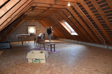Maison a vendre Trégunc 29910 Finistère 104 m2 4 pièces 364000 euros