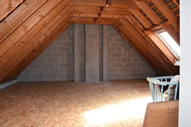 Maison a vendre Trégunc 29910 Finistère 104 m2 4 pièces 364000 euros