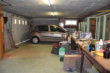 Maison a vendre Trégunc 29910 Finistère 104 m2 4 pièces 364000 euros