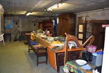 Maison a vendre Trégunc 29910 Finistère 104 m2 4 pièces 364000 euros