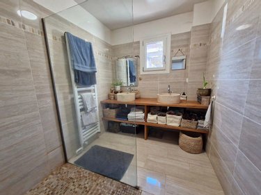 Maison a vendre Acigné 35690 Ille-et-Vilaine 185 m2 7 pièces 603200 euros
