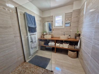Maison a vendre Acigné 35690 Ille-et-Vilaine 185 m2 7 pièces 613600 euros