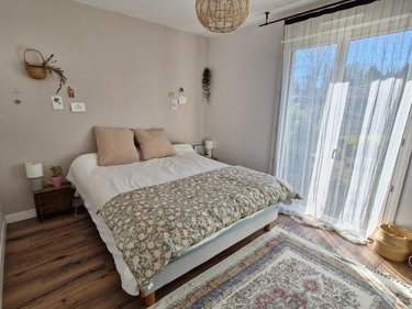 Maison a vendre Acigné 35690 Ille-et-Vilaine 185 m2 7 pièces 603200 euros