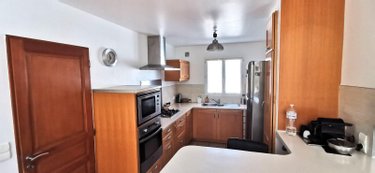 Maison a vendre Saint-Martin-de-Crau 13310 Bouches-du-Rhône 101 m2 5 pièces 436800 euros