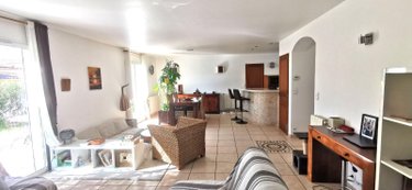 Maison a vendre Saint-Martin-de-Crau 13310 Bouches-du-Rhône 101 m2 5 pièces 436800 euros