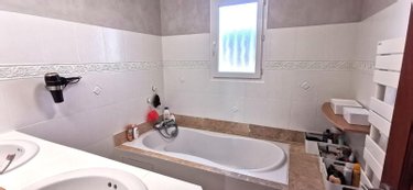 Maison a vendre Saint-Martin-de-Crau 13310 Bouches-du-Rhône 101 m2 5 pièces 436800 euros