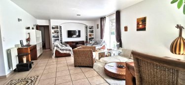 Maison a vendre Saint-Martin-de-Crau 13310 Bouches-du-Rhône 101 m2 5 pièces 436800 euros