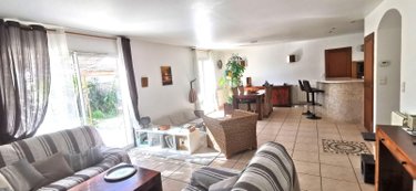 Maison a vendre Saint-Martin-de-Crau 13310 Bouches-du-Rhône 101 m2 5 pièces 436800 euros