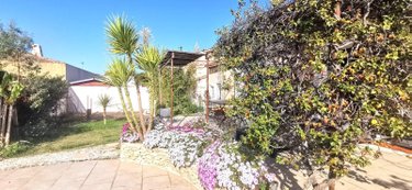 Maison a vendre Saint-Martin-de-Crau 13310 Bouches-du-Rhône 101 m2 5 pièces 436800 euros