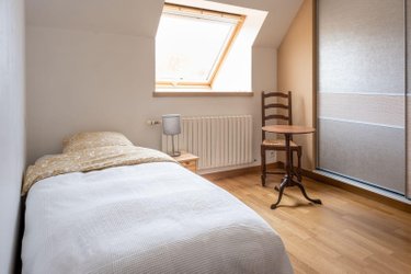 Maison a vendre Lanmeur 29620 Finistère 240 m2 12 pièces 480000 euros