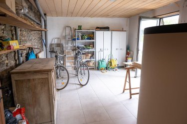 Maison a vendre Lanmeur 29620 Finistère 240 m2 12 pièces 480000 euros