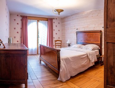 Maison a vendre Lanmeur 29620 Finistère 240 m2 12 pièces 480000 euros