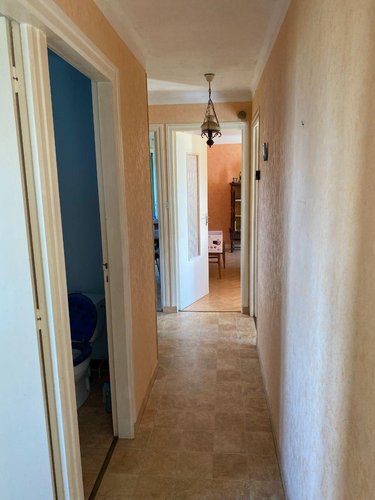 Maison a vendre Scaër 29390 Finistère 111 m2 7 pièces 100700 euros