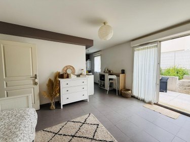 Appartement a vendre Marseille 8e Arrondissement 13008 Bouches-du-Rhône 30 m2 1 pièce 164000 euros
