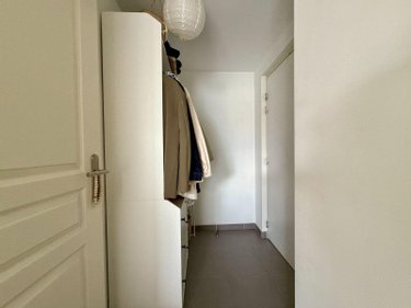 Appartement a vendre Marseille 8e Arrondissement 13008 Bouches-du-Rhône 30 m2 1 pièce 164000 euros