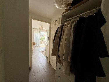 Appartement a vendre Marseille 8e Arrondissement 13008 Bouches-du-Rhône 30 m2 1 pièce 164000 euros