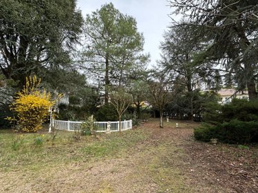 Maison a vendre Montrichard-Val-de-Cher 41400 Loir-et-Cher 154 m2 6 pièces 184017 euros