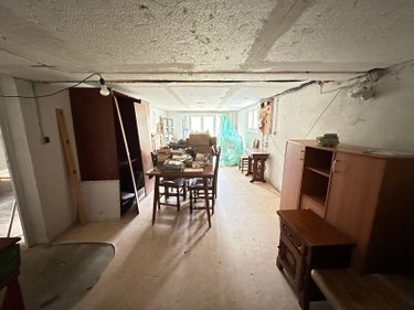 Maison a vendre Saint-Georges-sur-Cher 41400 Loir-et-Cher 101 m2 6 pièces 189197 euros