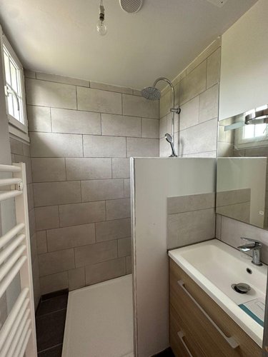 Maison a vendre Saint-Georges-sur-Cher 41400 Loir-et-Cher 101 m2 6 pièces 178837 euros
