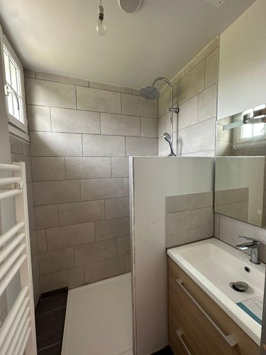 Maison a vendre Saint-Georges-sur-Cher 41400 Loir-et-Cher 101 m2 6 pièces 189197 euros