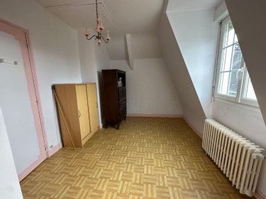 Maison a vendre Saint-Georges-sur-Cher 41400 Loir-et-Cher 101 m2 6 pièces 189197 euros