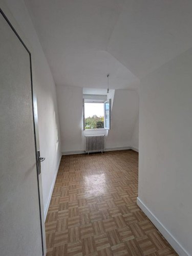 Maison a vendre Saint-Georges-sur-Cher 41400 Loir-et-Cher 101 m2 6 pièces 178837 euros