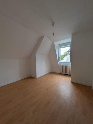 Maison a vendre Saint-Georges-sur-Cher 41400 Loir-et-Cher 101 m2 6 pièces 178837 euros